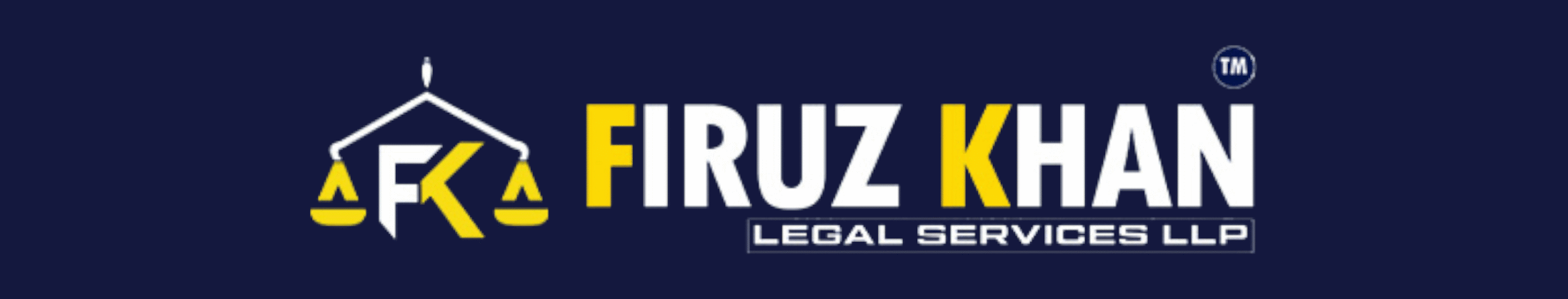 Firuz Khan Legal Services LLP